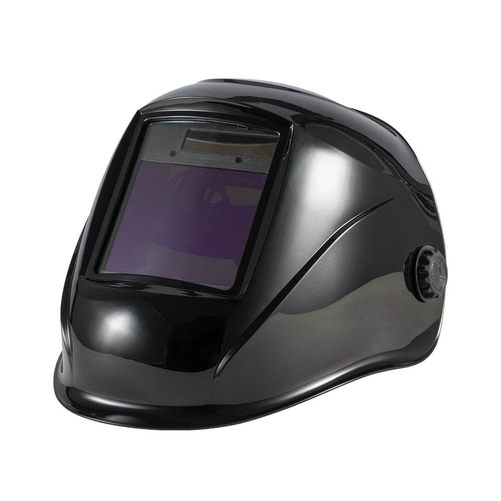 RAYWELD Automatic Dimming Welding Helemt